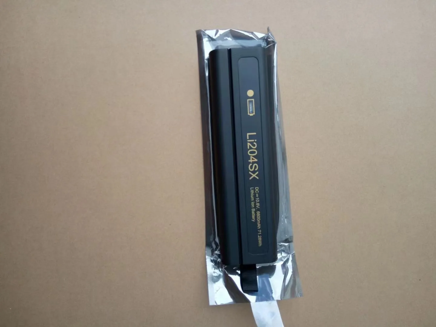 American VIAVI MTS-6000 Battery Power Ni2040HD Ni2040ED Li204sx-7800 Battery
American VIAVI MTS-6000 Battery Power Ni2040HD Ni2040ED Li204sx-7800 Battery