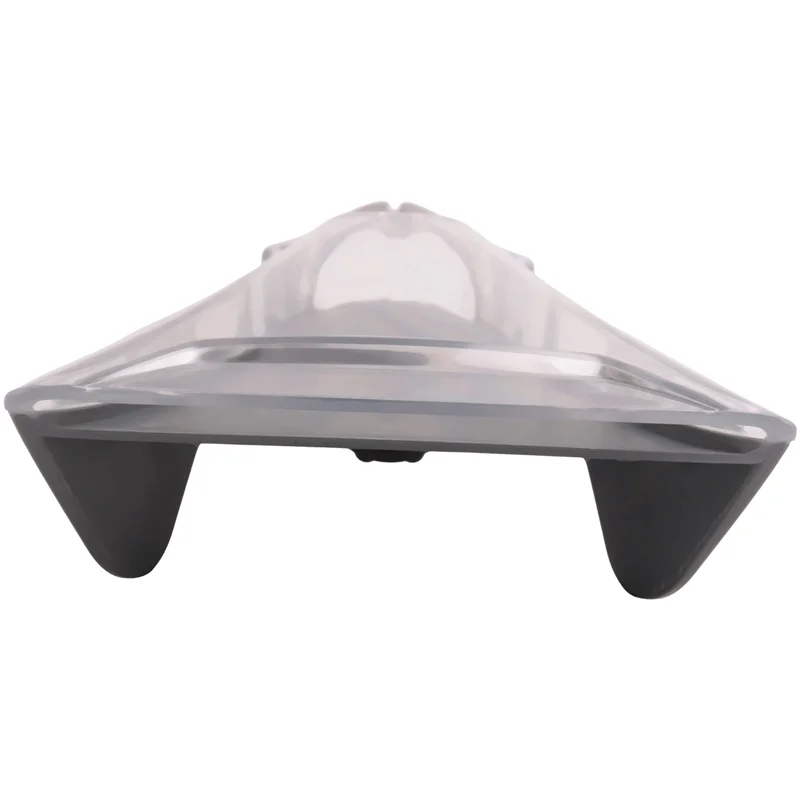 ABVI-3X для насадки для обивки Karcher Puzzi 8/1 C 10/1 10/2 Adv 30/4, 4,130-001, аксессуары для подметального робота-пылесоса 
ABVI-3X для насадки для обивки Karcher Puzzi 8/1 C 10/1 10/2 Adv 30/4, 4,130-001, аксессуары для подметального робота-пылесоса