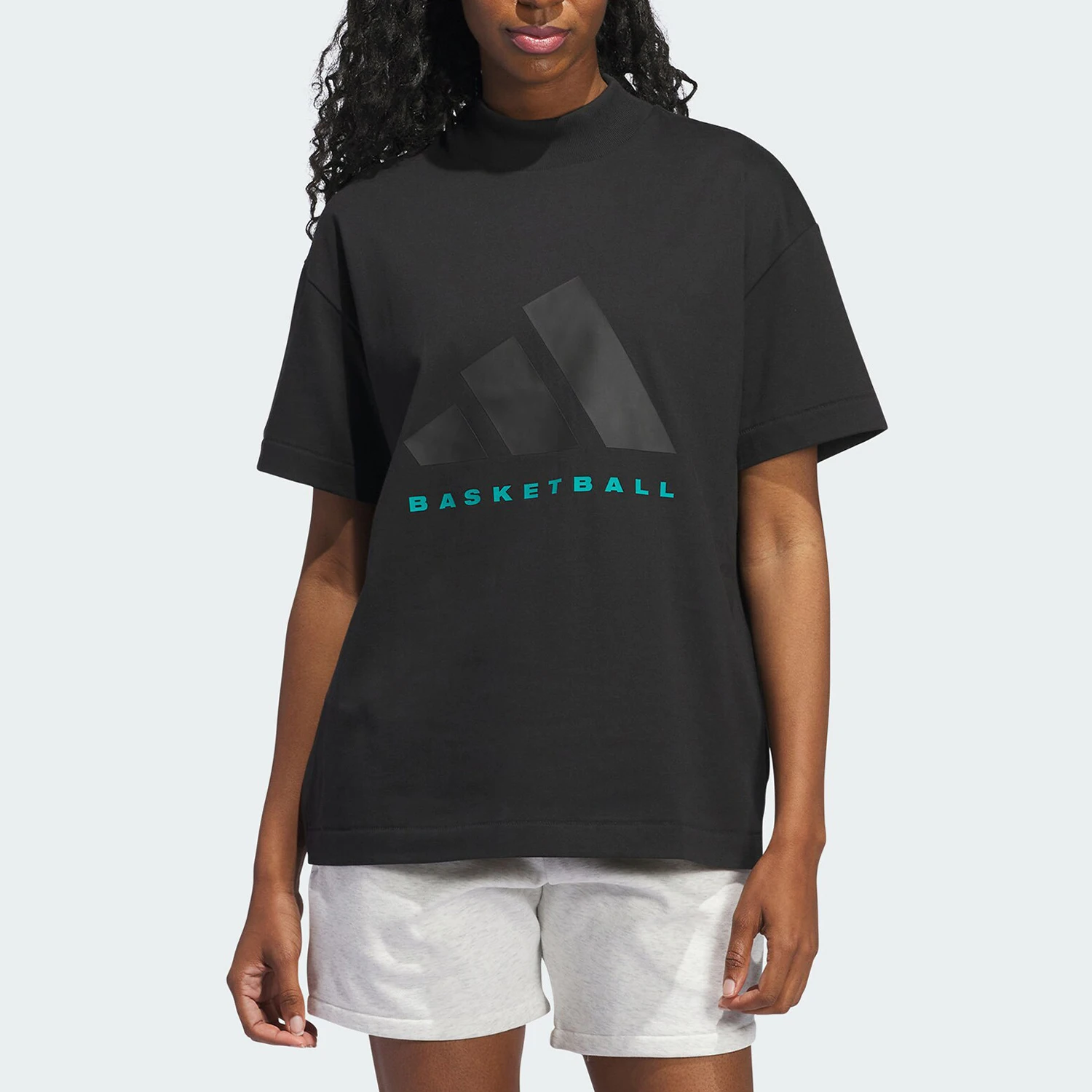 Оригинальная футболка Adidas Season New с принтом для мужчин и женщин, повседневная, с коротким рукавом, JN6073
Оригинальная футболка Adidas Season New с принтом для мужчин и женщин, повседневная, с коротким рукавом, JN6073