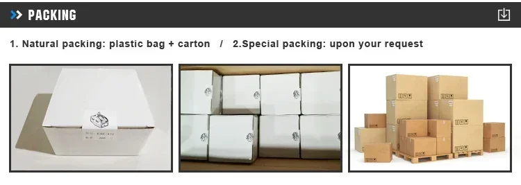 Keep Cooler ABS PP Freezer Single Electronic Cooling System High Quality Mini Car Refrigerator For Car Vessel factory price
Keep Cooler ABS PP Freezer Single Electronic Cooling System High Quality Mini Car Refrigerator For Car Vessel factory price