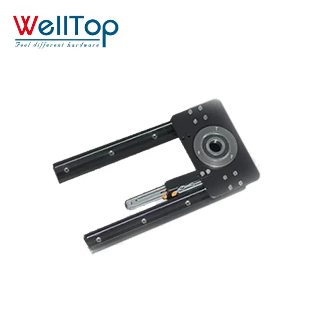 New Arrivals Furniture Accessories 180 Degree Rotating Cabinet Hardware Connector Wardrobe Shelf Storage Bookshelf Display
New Arrivals Furniture Accessories 180 Degree Rotating Cabinet Hardware Connector Wardrobe Shelf Storage Bookshelf Display