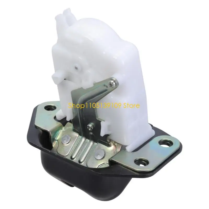 Durable Rear Trunk Boot Lid Lock Latch Liftgates Actuator Luggage Motor for Versa Murano 90502CA00C Rear Tailgate Cargo
Durable Rear Trunk Boot Lid Lock Latch Liftgates Actuator Luggage Motor for Versa Murano 90502CA00C Rear Tailgate Cargo