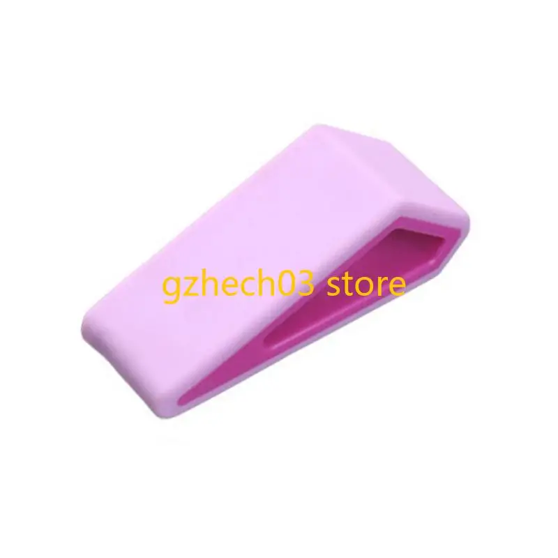 G2AC Portable Laptop Computer Stand Stand Stand Stand Stand Slizepaint Silicone Cand Pad
G2AC Portable Laptop Computer Stand Stand Stand Stand Stand Slizepaint Silicone Cand Pad