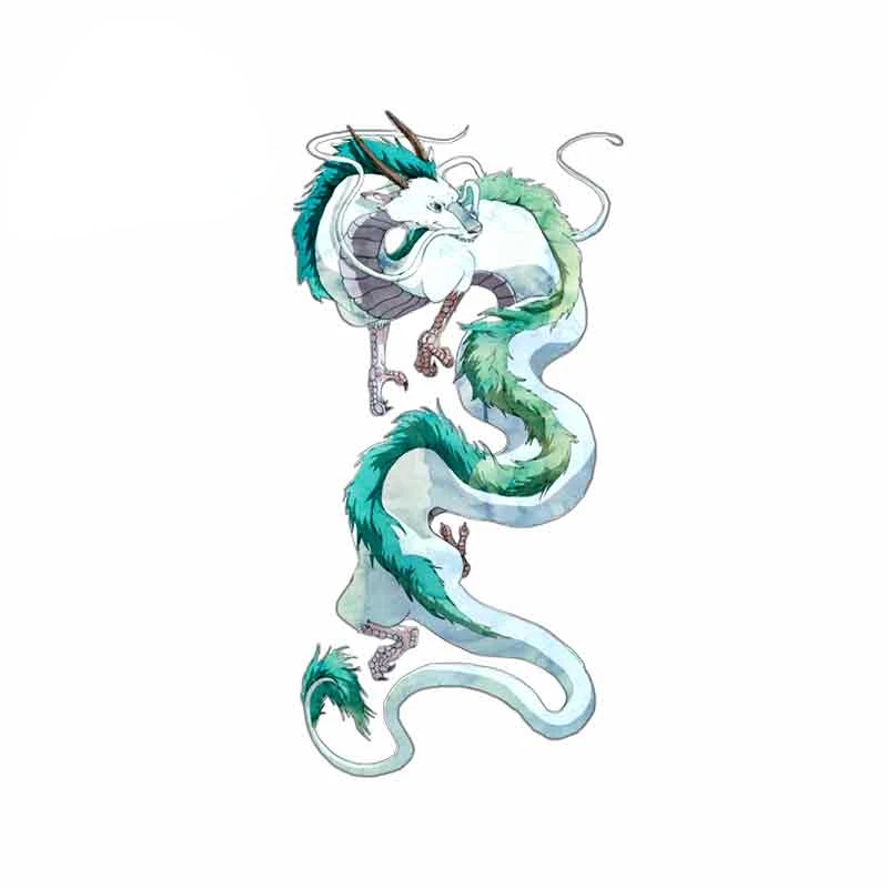 Jpct personalized decorative decal is applicable to windows, and the length of waterproof sticker of motorcycle is 13cm
Jpct personalized decorative decal is applicable to windows, and the length of waterproof sticker of motorcycle is 13cm