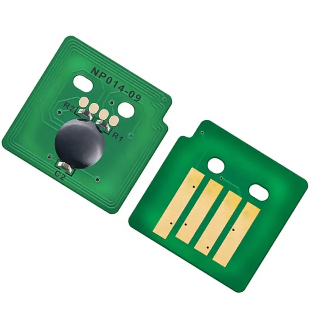 28PCS Toner chip 106R01573 for Xerox 7800 106R01570 106R01571 106R01572 cartridge chip
28PCS Toner chip 106R01573 for Xerox 7800 106R01570 106R01571 106R01572 cartridge chip