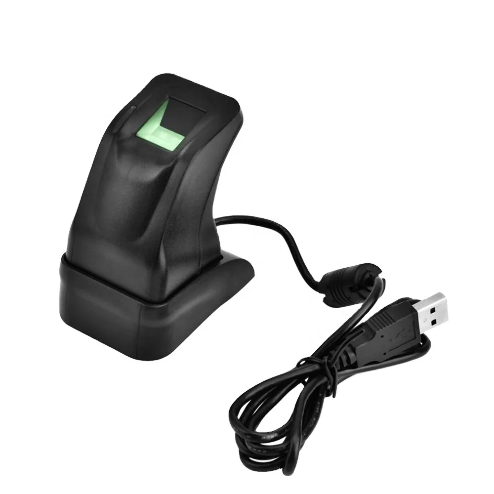 Free SDK Zkt Teco ZK4500 Biometric Plug and Play Fingerprint USB Scanner Sensor Desktop Reader
Free SDK Zkt Teco ZK4500 Biometric Plug and Play Fingerprint USB Scanner Sensor Desktop Reader