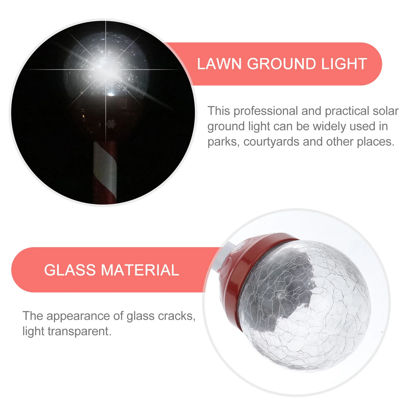 4PCS Solar Pathway Lights LED Christmas Garden L Stake Lamps Waterproof IP44 Outdoor Lighting for Patio Driveway Yard
4PCS Solar Pathway Lights LED Christmas Garden L Stake Lamps Waterproof IP44 Outdoor Lighting for Patio Driveway Yard