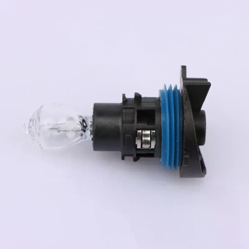 1Pcs Front Daytime Running Light Bulb With Base 6216F6 89072904 PH24W For 3008 5008 C5 12V
1Pcs Front Daytime Running Light Bulb With Base 6216F6 89072904 PH24W For 3008 5008 C5 12V