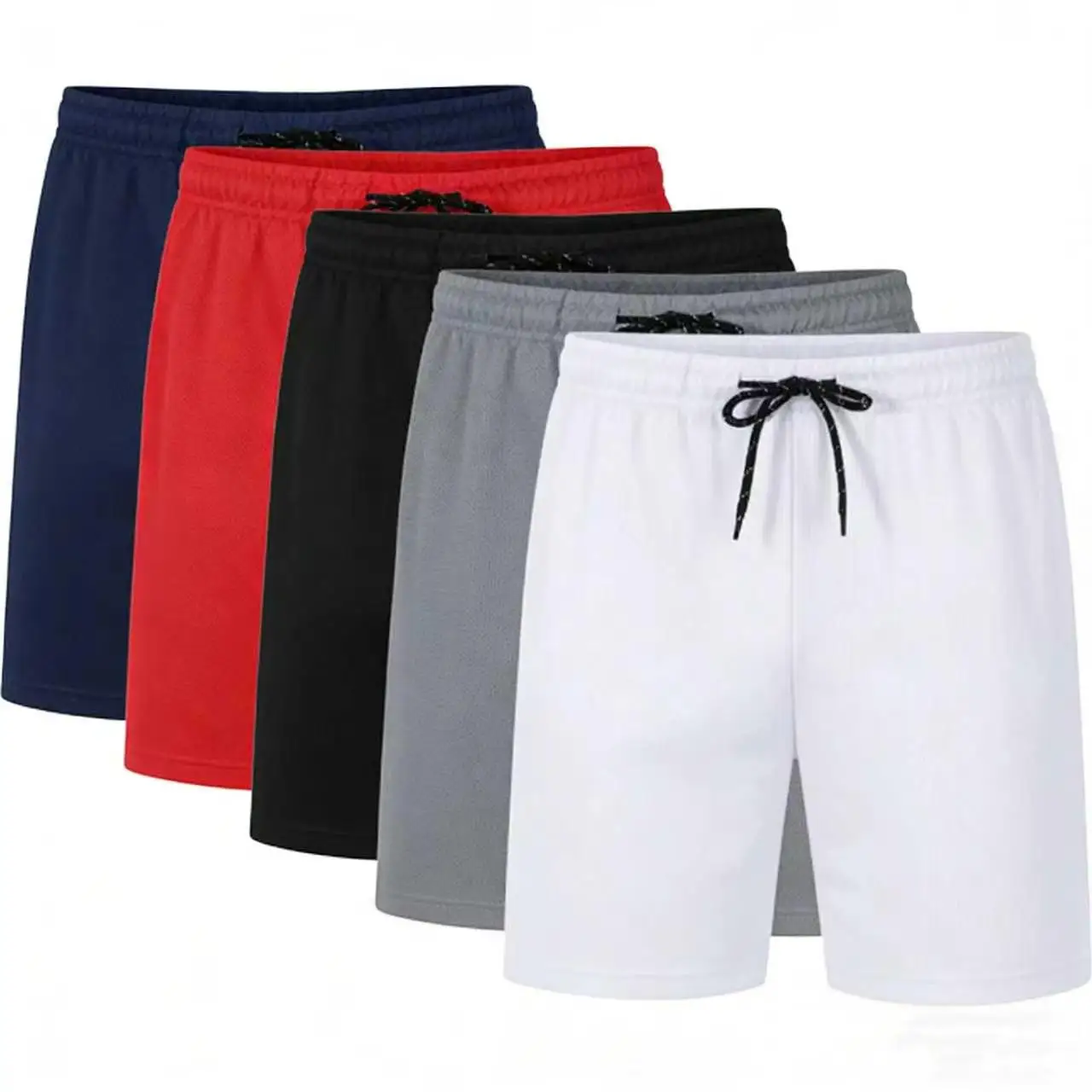 2024 Summer Sport Shorts Men Fitness Sweatpants bodybuilding Short Pants Mens Gym Quick Dry brand Jogging mesh men Shorts
2024 Summer Sport Shorts Men Fitness Sweatpants bodybuilding Short Pants Mens Gym Quick Dry brand Jogging mesh men Shorts