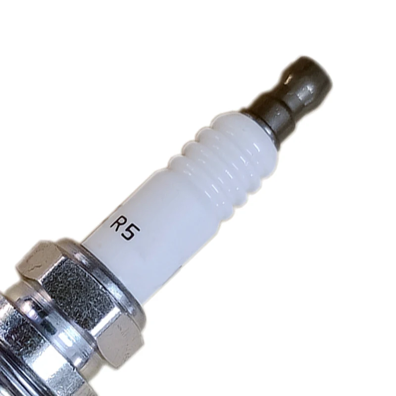 20 шт. 12120037607 подходят для BMW E46 E39 E60 E61 E63 E64 M54 M62 Z3 320 528 12120037607 Иридиевые свечи BKR6EQUP Свечи зажигания
20 шт. 12120037607 подходят для BMW E46 E39 E60 E61 E63 E64 M54 M62 Z3 320 528 12120037607 Иридиевые свечи BKR6EQUP Свечи зажигания