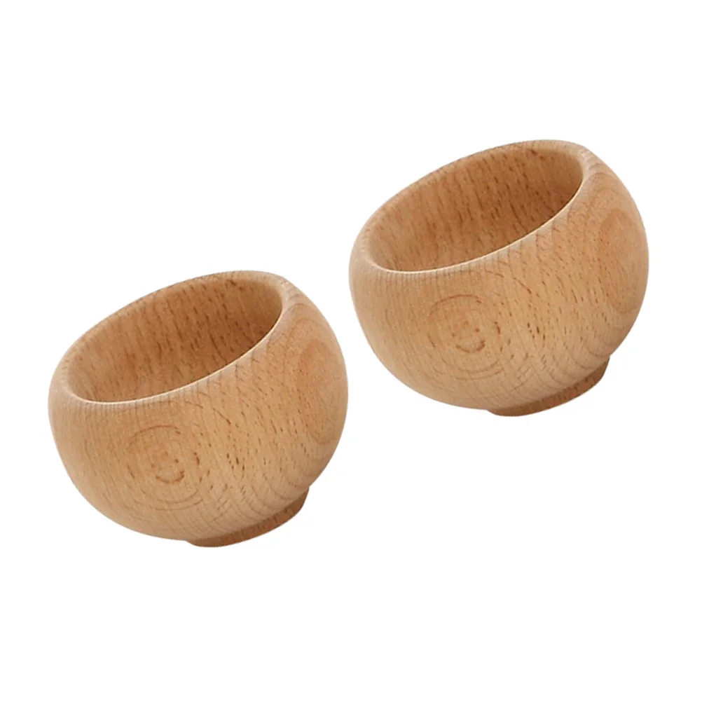 2 PCS Kids Educational Tableware Toys Simulation Wooden Child Safe Smooth Edge Design Unisex Baby Toddler
2 PCS Kids Educational Tableware Toys Simulation Wooden Child Safe Smooth Edge Design Unisex Baby Toddler