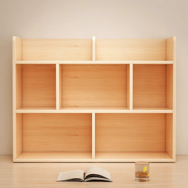 Floor-to-ceiling household wall sundries combination table bookshelf cabinet
Floor-to-ceiling household wall sundries combination table bookshelf cabinet