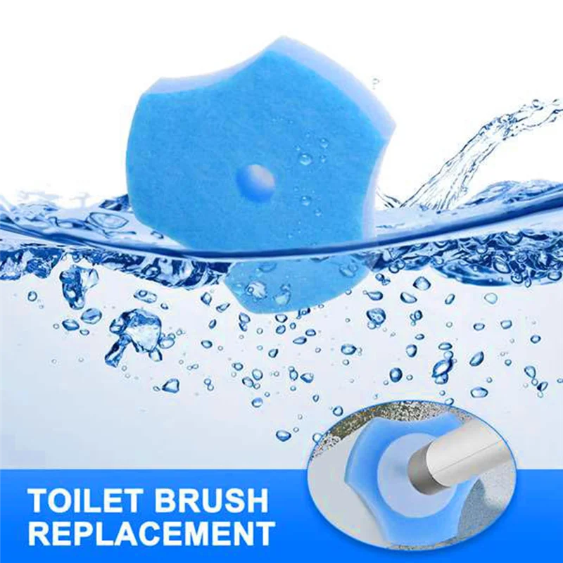 A76K Одноразовая система чистки унитаза Одноразовая смывная щетка для унитаза Смывные стержни - 50 стержней Легкая установка
A76K Одноразовая система чистки унитаза Одноразовая смывная щетка для унитаза Смывные стержни - 50 стержней Легкая установка