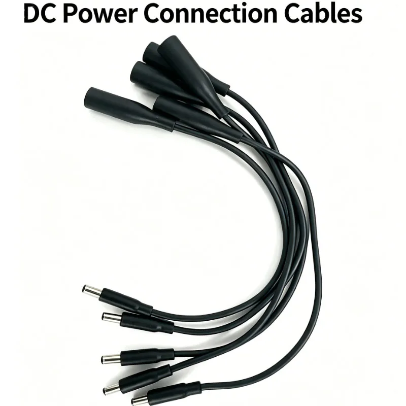 5pcs DC Adapter 7.4*5.0 Female to 4.5*3.0 mm Male For Dell Laptop Power Adapter Cable
5pcs DC Adapter 7.4*5.0 Female to 4.5*3.0 mm Male For Dell Laptop Power Adapter Cable