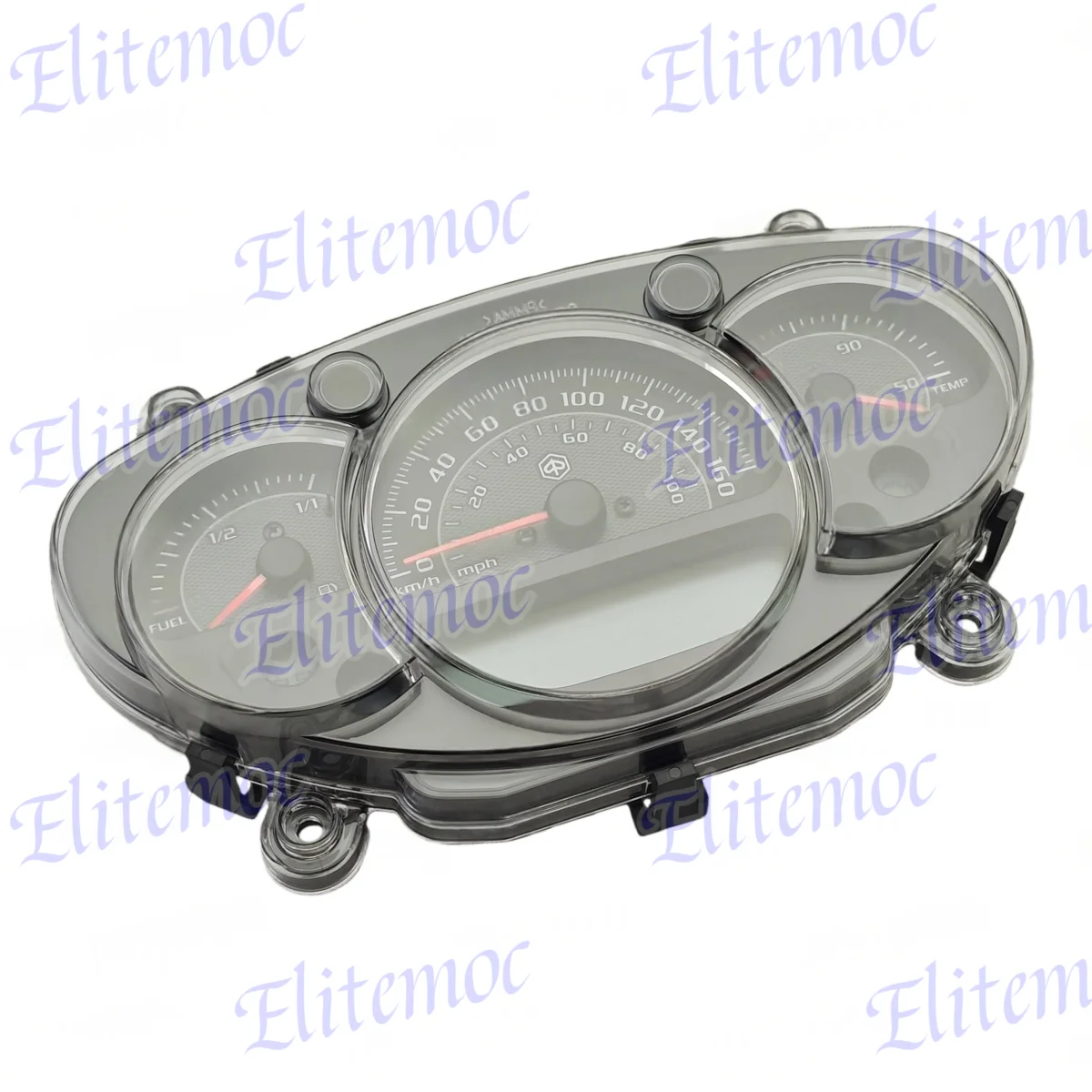 Speedometer Gauges Dashboard for Piaggio MP3 300 Yourban Instrument Cluster Replacement
Speedometer Gauges Dashboard for Piaggio MP3 300 Yourban Instrument Cluster Replacement