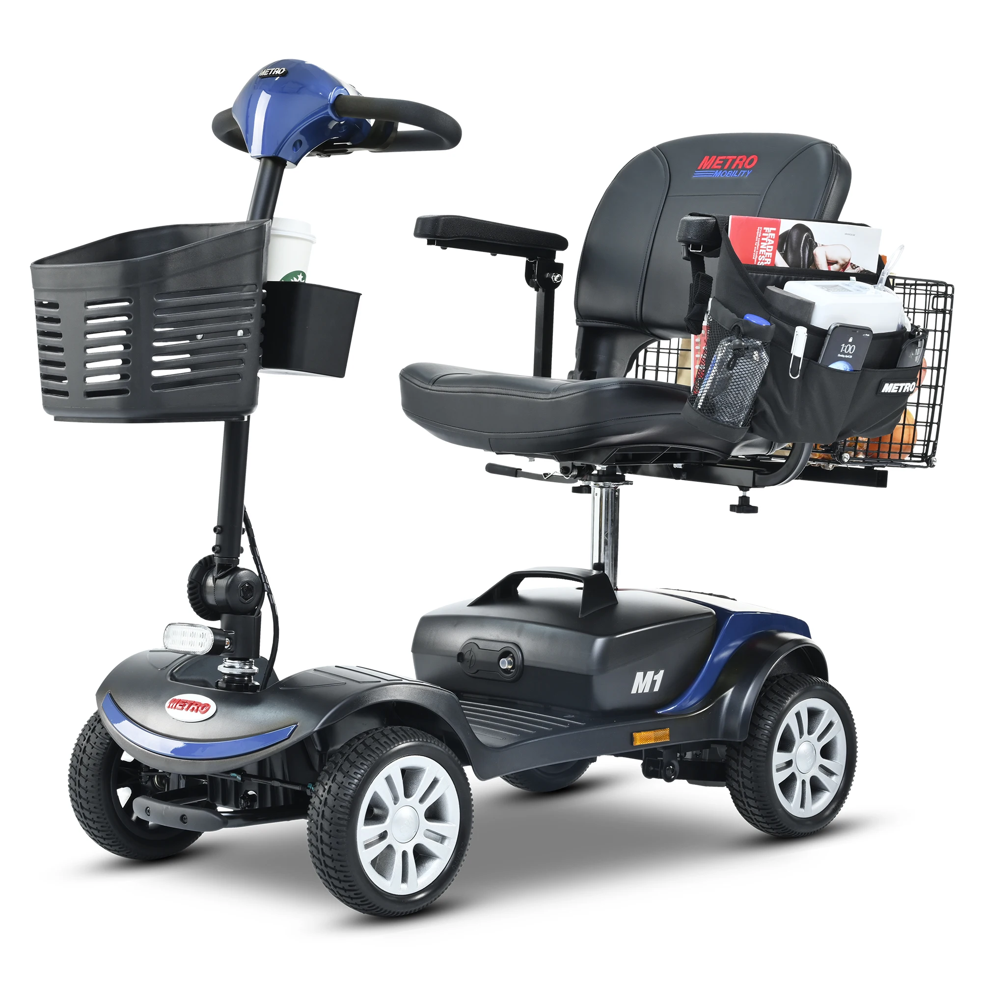 Scooter 240V 300W Durable Design Home Use Outdoor Use Practical Gift Safe Play Easy Setup Kids Gift Home Yard Family Fun
Scooter 240V 300W Durable Design Home Use Outdoor Use Practical Gift Safe Play Easy Setup Kids Gift Home Yard Family Fun