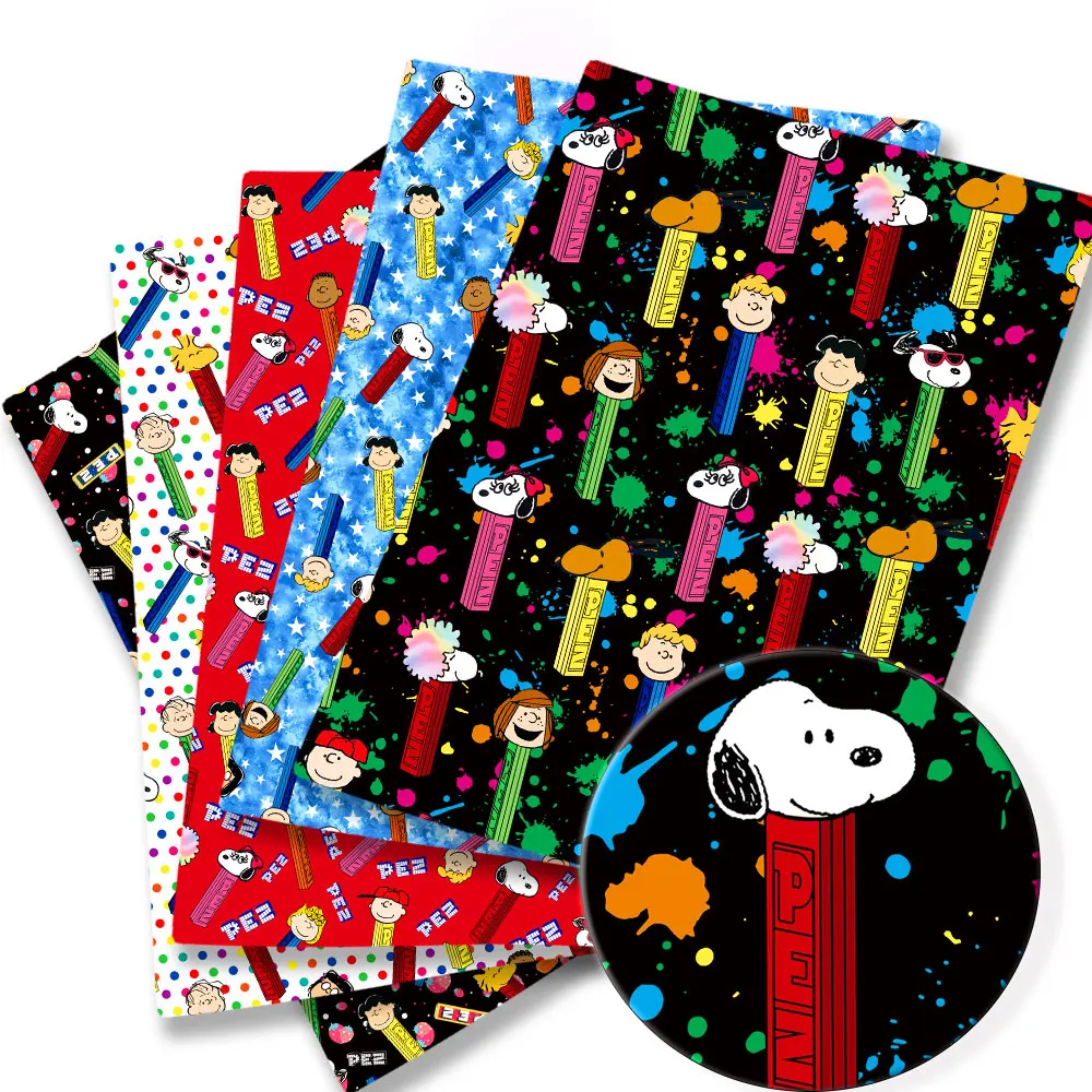 Cartoon Fabric Hot DIY140*50cm Handmade Sewing Patchwork Quilting Baby Dress Home Sheet Printed Fabric Fabric Sewing Kids Fabri 
Cartoon Fabric Hot DIY140*50cm Handmade Sewing Patchwork Quilting Baby Dress Home Sheet Printed Fabric Fabric Sewing Kids Fabri