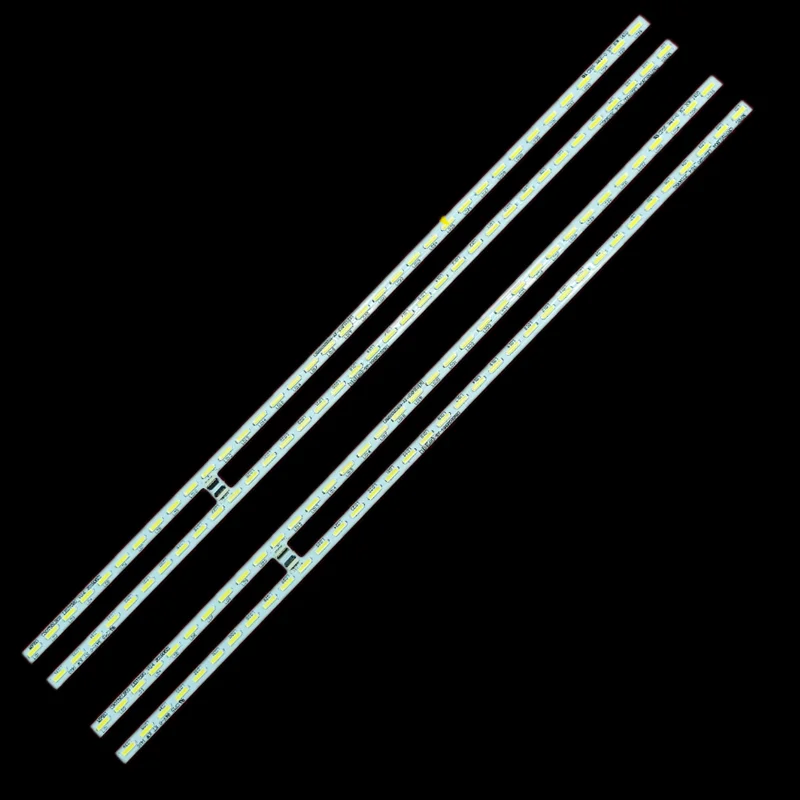 FOR 55inch LE55D9830 L55E5690A-3D light strip CS0T55LB04 screen MT5461D01-3 36LED 100%NEW LED backlight strip
FOR 55inch LE55D9830 L55E5690A-3D light strip CS0T55LB04 screen MT5461D01-3 36LED 100%NEW LED backlight strip