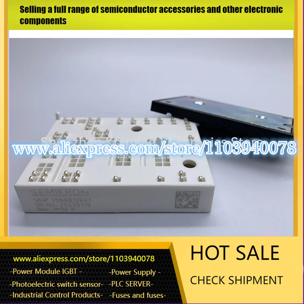 SKIIP35NAB126V1 SKIIP36NAB126V1 SKIIP37NAB126V1 SKIIP38NAB126V1 SKIIP35NAB126V10 SKIIP36NAB12T4V10 SKIIP37NAB12T4V10
SKIIP35NAB126V1 SKIIP36NAB126V1 SKIIP37NAB126V1 SKIIP38NAB126V1 SKIIP35NAB126V10 SKIIP36NAB12T4V10 SKIIP37NAB12T4V10