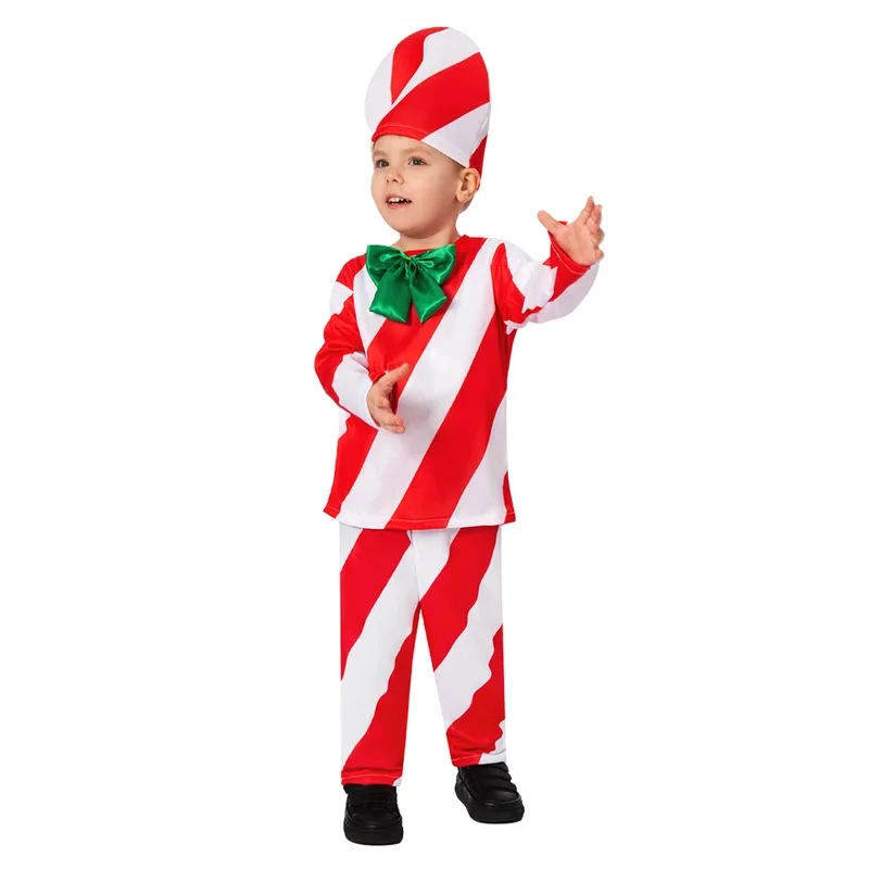 Sky01 Christmas Costume Christmas Tree Show Dance Costumes Christmas Gift Christmas Cane Candy Show CostumesWd01@
Sky01 Christmas Costume Christmas Tree Show Dance Costumes Christmas Gift Christmas Cane Candy Show CostumesWd01@