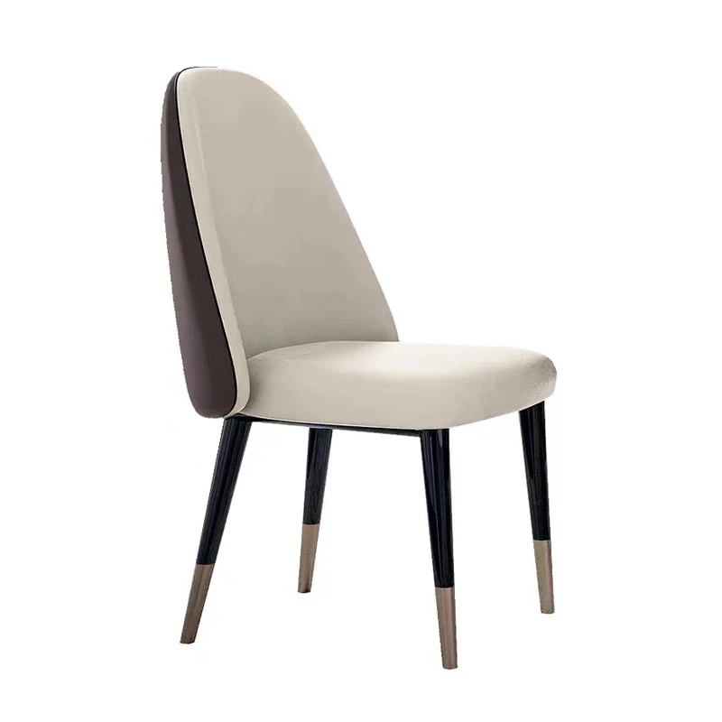 Luxury Design Dining Chair Modern Home Furniture Dining Room Chair
Luxury Design Dining Chair Modern Home Furniture Dining Room Chair