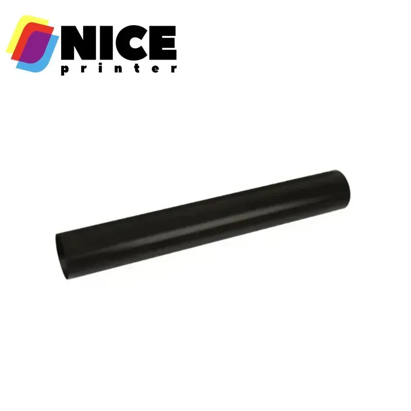 1PC D005WR001 Fuser film sleeve for Brother DCP L5500 L5600 L5650 HL L5000 L5100 L5200 L6200 L6250 L6300 L6400 5580 5585 5590
1PC D005WR001 Fuser film sleeve for Brother DCP L5500 L5600 L5650 HL L5000 L5100 L5200 L6200 L6250 L6300 L6400 5580 5585 5590