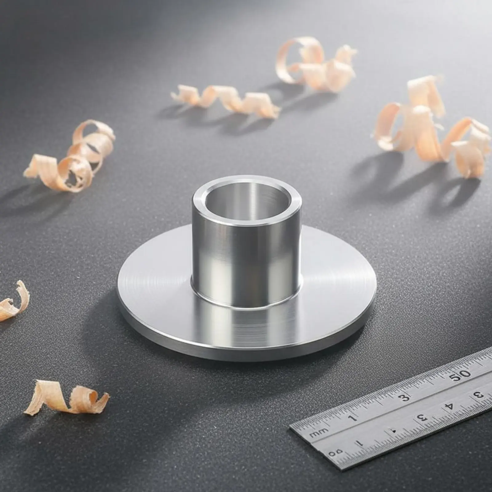 Router Template Guide Bushings Multiple Sizes Router Template Guide Bushing Power Tool Accessory Universal Fit for Workshop
Router Template Guide Bushings Multiple Sizes Router Template Guide Bushing Power Tool Accessory Universal Fit for Workshop