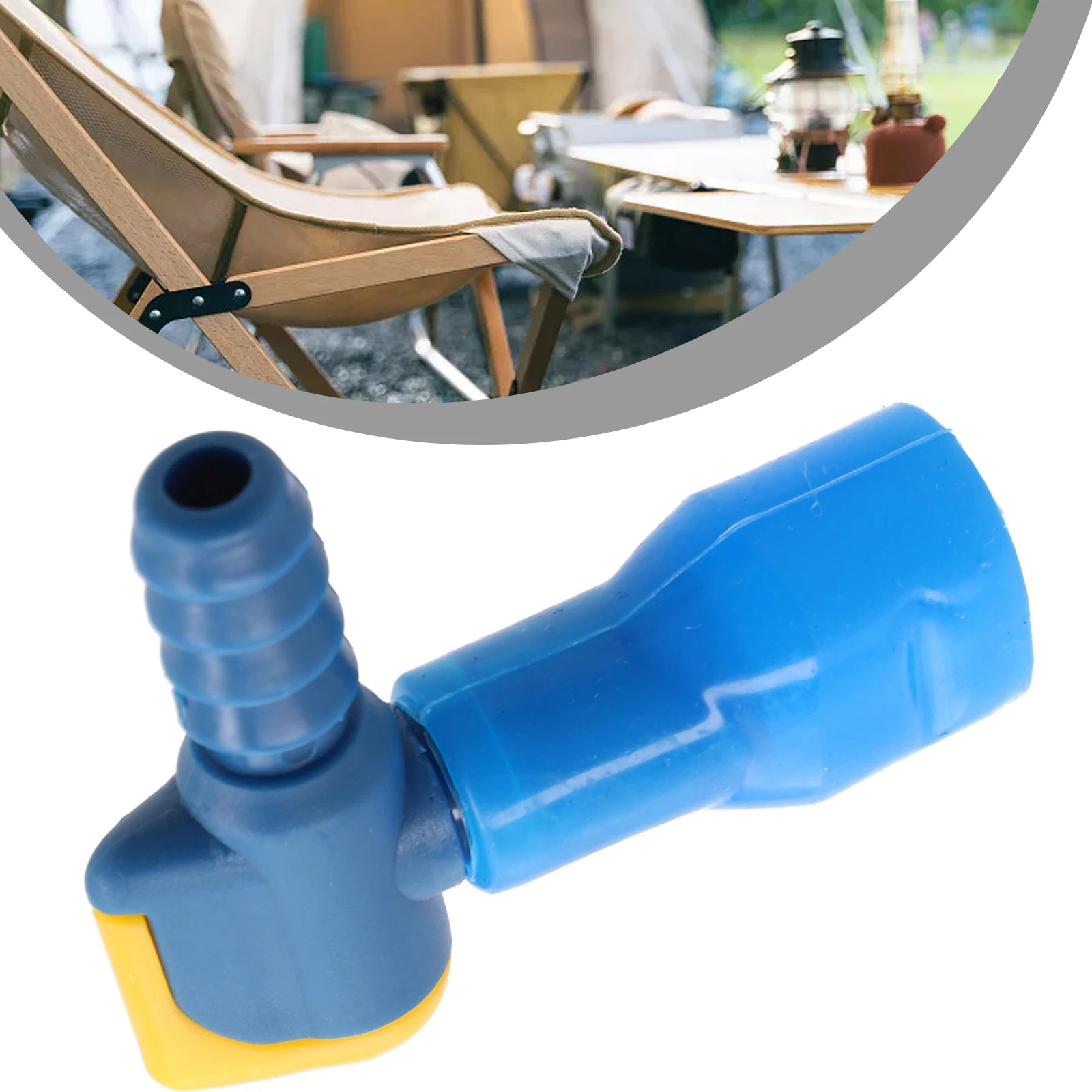 Replacement Hydration Bags Bite Valves With Switch Sports Hydration Drink Pack Replacement Bite Valve Nozzle Mouthpiece
Replacement Hydration Bags Bite Valves With Switch Sports Hydration Drink Pack Replacement Bite Valve Nozzle Mouthpiece