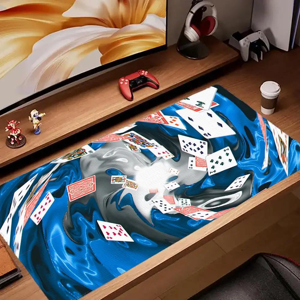 Коврик для мыши 12B-Balatro GAMER Tapetes de Mesa Teclado, Borracha Kawai, Tapete de Mesa Antiderrapante, XXL90x40 см 
Коврик для мыши 12B-Balatro GAMER Tapetes de Mesa Teclado, Borracha Kawai, Tapete de Mesa Antiderrapante, XXL90x40 см