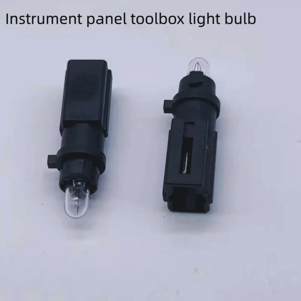 Para NISSAN TIIDA ALTIMA QASHQAI X-TRAIL Infiniti SENTRA herramienta guantera luz reposabrazos caja iluminación
Para NISSAN TIIDA ALTIMA QASHQAI X-TRAIL Infiniti SENTRA herramienta guantera luz reposabrazos caja iluminación