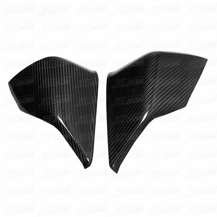 DRY CARBON FIBER DASHBOARD INSTRUMENT HOOD PANEL TRIM LHD FOR 2020-2023 CHEVROLET C8 Z51
DRY CARBON FIBER DASHBOARD INSTRUMENT HOOD PANEL TRIM LHD FOR 2020-2023 CHEVROLET C8 Z51