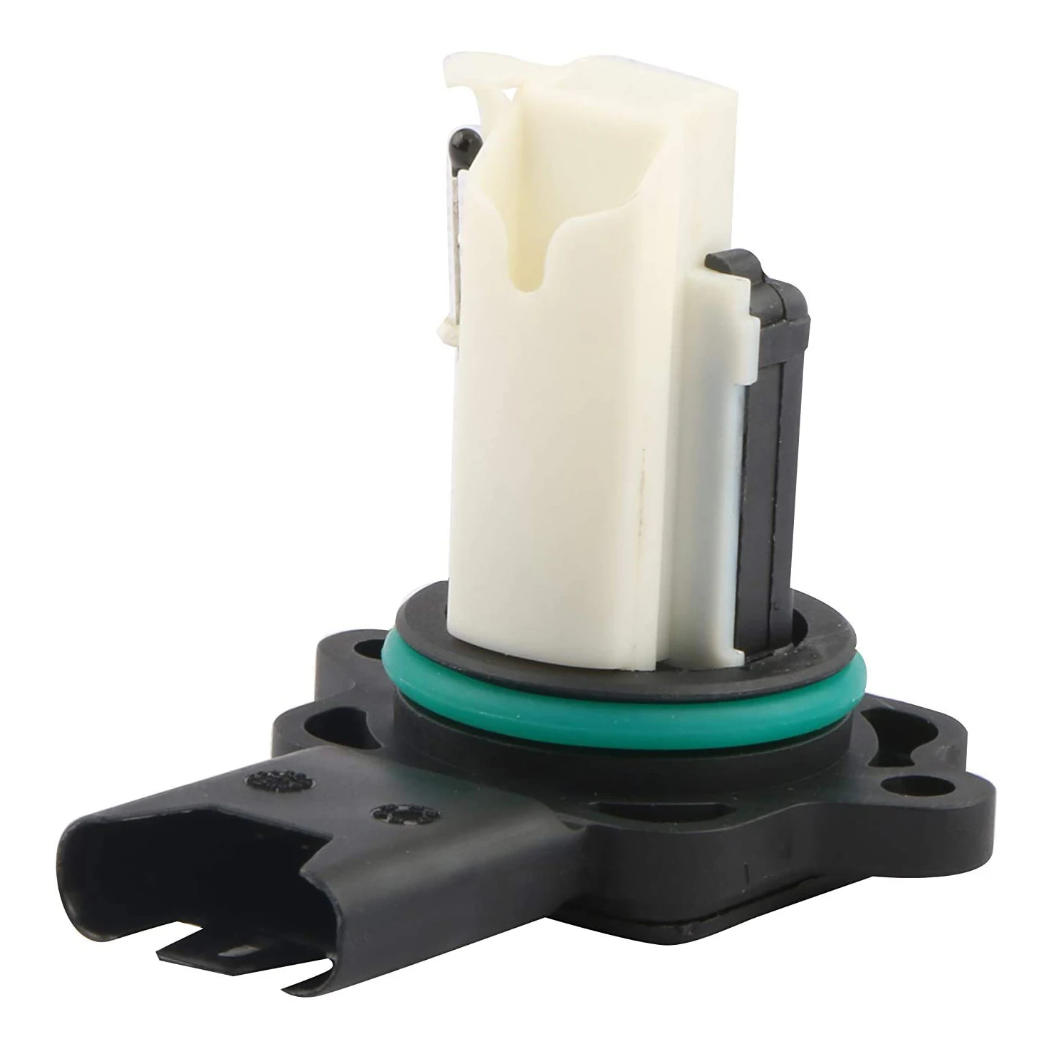 13627520519 Датчик массового расхода воздуха для bmw 325 330 525 530 Z4 E90 E60 04-09
13627520519 Датчик массового расхода воздуха для bmw 325 330 525 530 Z4 E90 E60 04-09