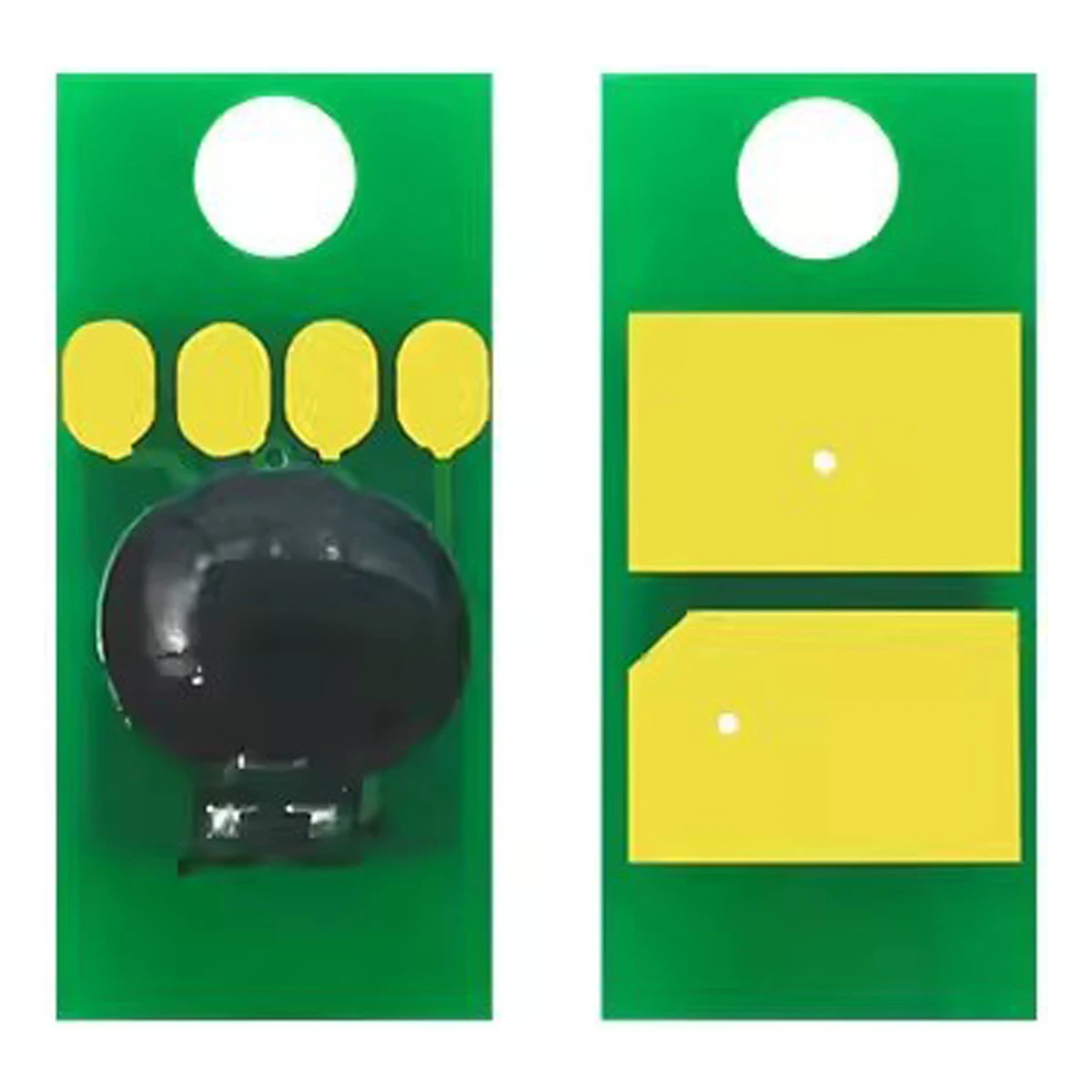 Image Imaging Unit Drum Chip FOR Canon ImageRunner Advance DX C356-P C257-i C257-iF C357-i C357-iF C256 i C256 iF C256 iF II
Image Imaging Unit Drum Chip FOR Canon ImageRunner Advance DX C356-P C257-i C257-iF C357-i C357-iF C256 i C256 iF C256 iF II