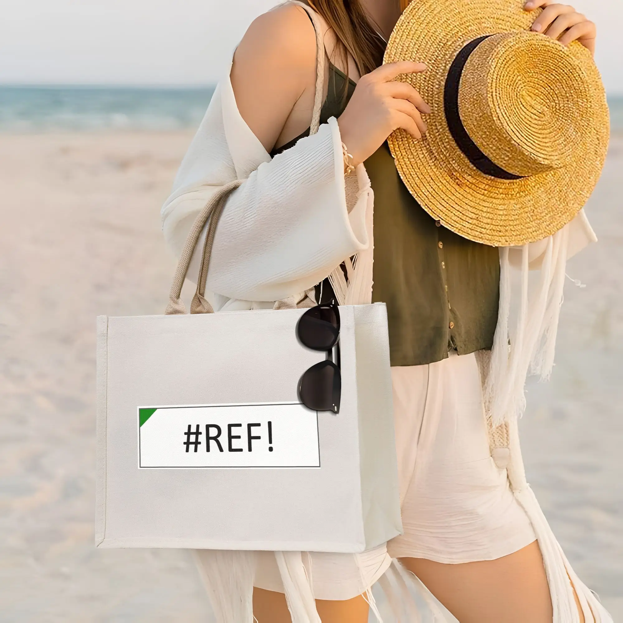 Excel # РЕФ! Сумки для покупок Error Shopping Bags Canvas The Tote Bag, многоразовые, для женщин, сумка-тоут на плечо, дорожная сумка
Excel # РЕФ! Сумки для покупок Error Shopping Bags Canvas The Tote Bag, многоразовые, для женщин, сумка-тоут на плечо, дорожная сумка