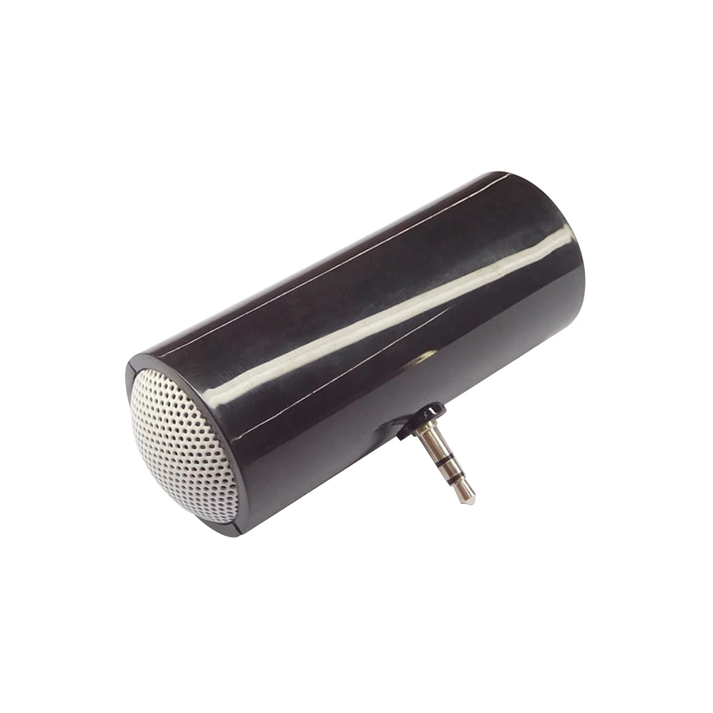 phone speaker tablet speakers mini speaker portable speaker for phone mini speaker for tablet
phone speaker tablet speakers mini speaker portable speaker for phone mini speaker for tablet