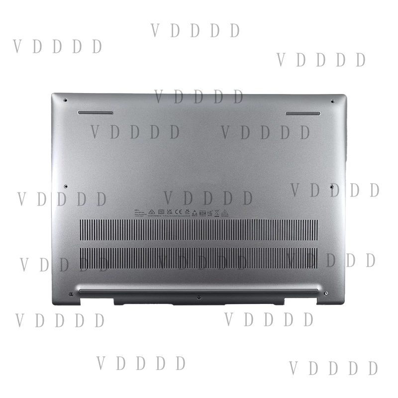 TR 07F9FD New For Dell Inspiron 7430 7435 2-in-1 Bottom Case Lower Base Cover
TR 07F9FD New For Dell Inspiron 7430 7435 2-in-1 Bottom Case Lower Base Cover