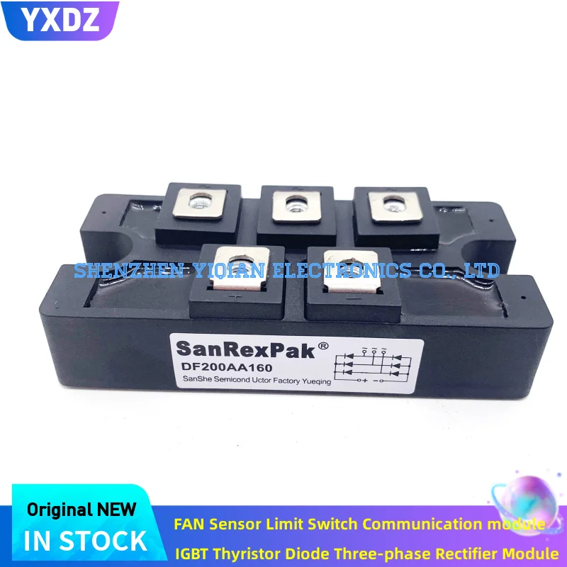 DF200AA160 DF150AA160 DF200BA80 DF150AB80 DF150BA80 DF200AB80 PT150S16 PT200S16 PT150S8 PT200S8 DF150BA160 DF200BA160
DF200AA160 DF150AA160 DF200BA80 DF150AB80 DF150BA80 DF200AB80 PT150S16 PT200S16 PT150S8 PT200S8 DF150BA160 DF200BA160