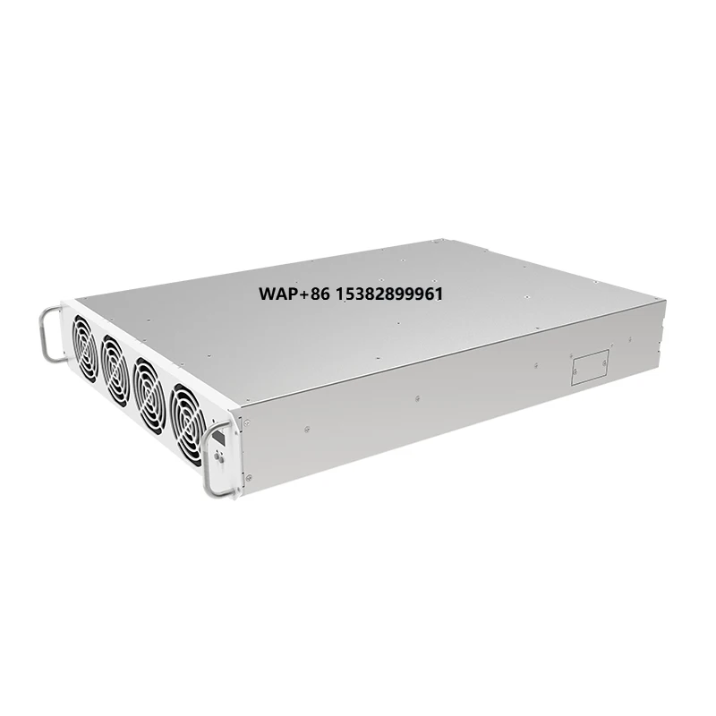 Ev Power Module 60kw Ev Charging Module Electric Charger 60kw Inverters & Converters Portable Ev Charger Ac Dc Converter
Ev Power Module 60kw Ev Charging Module Electric Charger 60kw Inverters & Converters Portable Ev Charger Ac Dc Converter