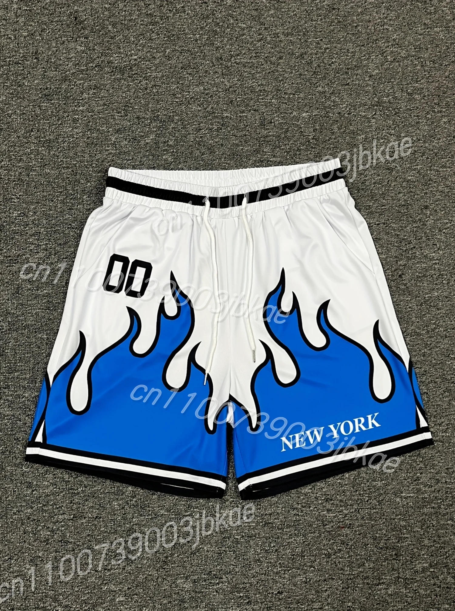 new Women Summer NEW YORK print Beach Shorts New Fashion plus size Women daily Shorts surfing Trunks Shorts
new Women Summer NEW YORK print Beach Shorts New Fashion plus size Women daily Shorts surfing Trunks Shorts