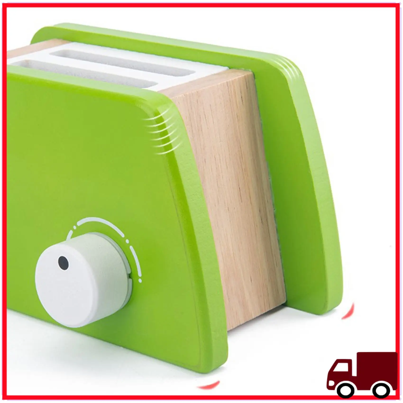 Highly Recommended Children Kitchen Toys DIY Cooking Pretend Play Simulation Wooden Kitchen Food Toys For Kids Toy Set
Highly Recommended Children Kitchen Toys DIY Cooking Pretend Play Simulation Wooden Kitchen Food Toys For Kids Toy Set