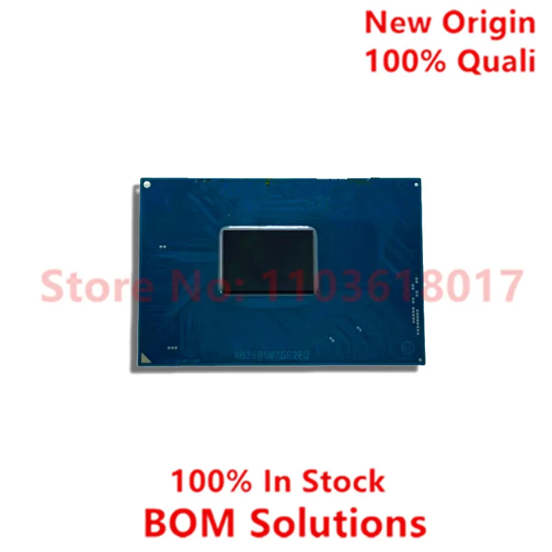 100% test very good product SR3YY I7-8750H SR3YZ I7-8850H SR3Z0 I5-8300H SRCX4 I5-8400B SR3Z1 I5-8400H SRCX2 I7-8700B BGA chips
100% test very good product SR3YY I7-8750H SR3YZ I7-8850H SR3Z0 I5-8300H SRCX4 I5-8400B SR3Z1 I5-8400H SRCX2 I7-8700B BGA chips