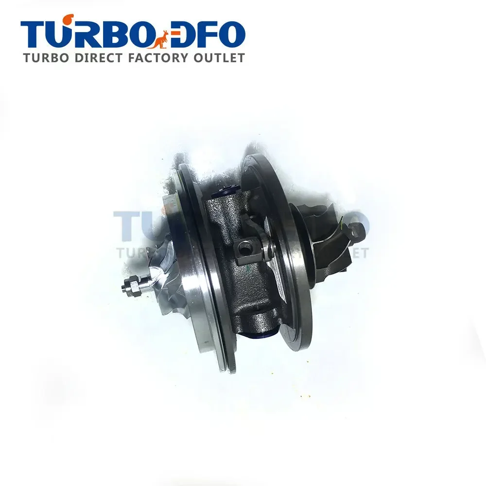 For Car MFS Turbine Core 53039700138 53039700189 For Audi A4 A5 A6 Seat Exeo 2.0 TDI 125Kw 170Hp CAGA CAGB CAGC 03L145701E 2007-
For Car MFS Turbine Core 53039700138 53039700189 For Audi A4 A5 A6 Seat Exeo 2.0 TDI 125Kw 170Hp CAGA CAGB CAGC 03L145701E 2007-
