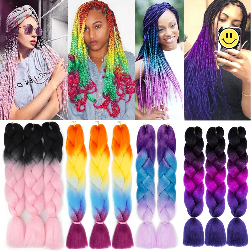 Jumbo Braiding Hair Red Hair Extensions 24 Inch for Braid Hair High Temperature Synthetic Colored Hair Extensions For Braiding
Jumbo Braiding Hair Red Hair Extensions 24 Inch for Braid Hair High Temperature Synthetic Colored Hair Extensions For Braiding