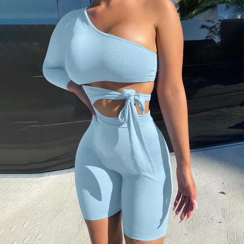 2021 New Women's Sportswear Two-piece Suit Two-piece Suit Women's Jogger Sweat Suit Matching Suit Casual Wear Autumn Clothes
2021 New Women's Sportswear Two-piece Suit Two-piece Suit Women's Jogger Sweat Suit Matching Suit Casual Wear Autumn Clothes
