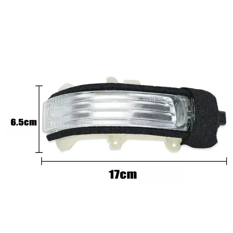 Для Toyota Auris 2010-2012 боковое зеркало заднего вида светодиодный указатель поворота автомобильные аксессуары
Для Toyota Auris 2010-2012 боковое зеркало заднего вида светодиодный указатель поворота автомобильные аксессуары