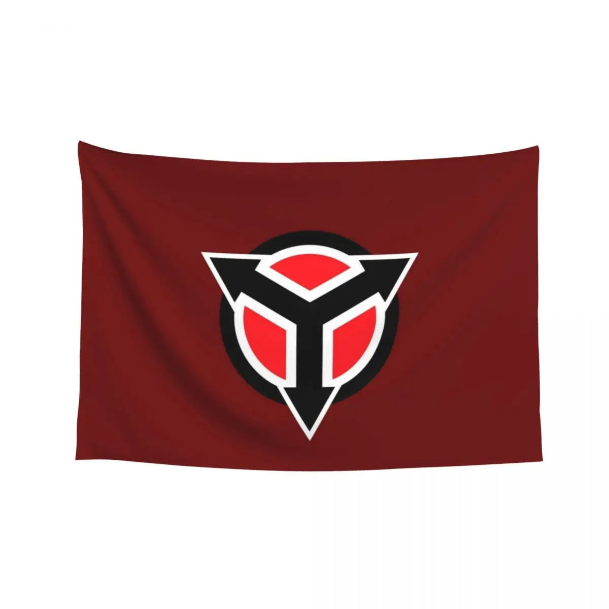 Killzone Helghan Empire Flag Tapestry Wall Hanging Wall Decoration Home Room Design Tapestry
Killzone Helghan Empire Flag Tapestry Wall Hanging Wall Decoration Home Room Design Tapestry