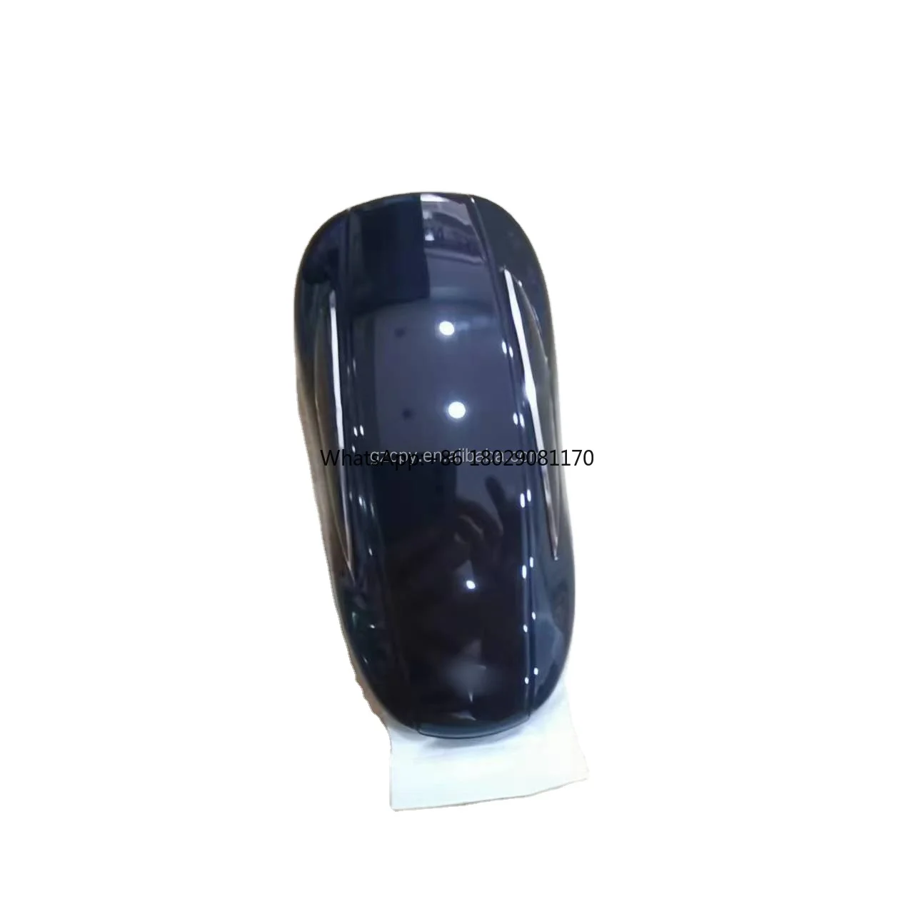 Good Quality Auto parts wireless remote key car keys remote controller 1054132-00-C for tesla model X
Good Quality Auto parts wireless remote key car keys remote controller 1054132-00-C for tesla model X