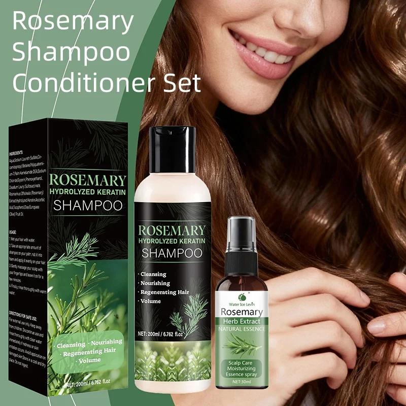 Модернизированный растительный набор для ухода за волосами, шампунь с маслом для волос с розмарином, успокаивает удаляет листья перхоти, более объемный, разглаживающий, восстанавливает поврежденные волосы
Модернизированный растительный набор для ухода за волосами, шампунь с маслом для волос с розмарином, успокаивает удаляет листья перхоти, более объемный, разглаживающий, восстанавливает поврежденные волосы