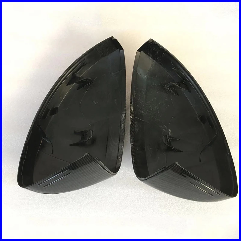 Car Styling For Volkswagen Tiguan MK2 2017 2018 Rearview Mirror Cover Caps Replace Original Housing Types Auto Parts Accessories
Car Styling For Volkswagen Tiguan MK2 2017 2018 Rearview Mirror Cover Caps Replace Original Housing Types Auto Parts Accessories