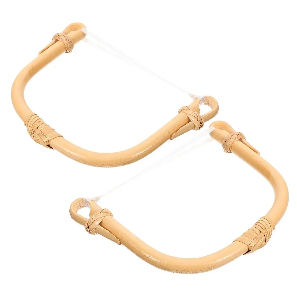 2Pcs Wicker Kettle Handle Replacement For Ceramic Pot Rustic Teapot Grip Chinese Teapot Handle Tea Kettle Accessories U-Shape Te
2Pcs Wicker Kettle Handle Replacement For Ceramic Pot Rustic Teapot Grip Chinese Teapot Handle Tea Kettle Accessories U-Shape Te